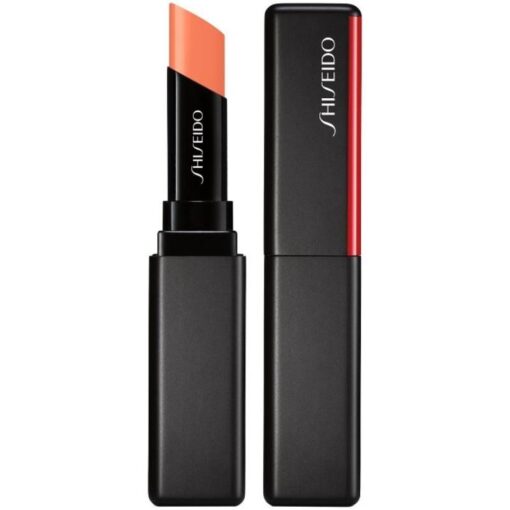 shop Shiseido ColorGel LipBalm 2 gr. - 102 Narcissus af Shiseido - online shopping tilbud rabat hos shoppetur.dk