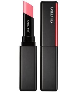 shop Shiseido ColorGel LipBalm 2 gr. - 103 Peony af Shiseido - online shopping tilbud rabat hos shoppetur.dk