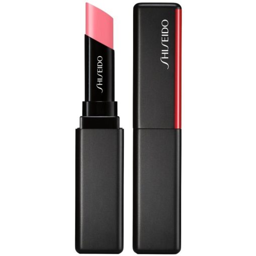 shop Shiseido ColorGel LipBalm 2 gr. - 103 Peony af Shiseido - online shopping tilbud rabat hos shoppetur.dk