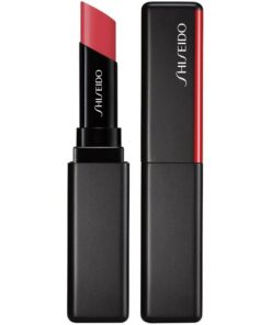 shop Shiseido ColorGel LipBalm 2 gr. - 107 Dahlia af Shiseido - online shopping tilbud rabat hos shoppetur.dk