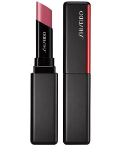 shop Shiseido ColorGel LipBalm 2 gr. - 108 Lotus af Shiseido - online shopping tilbud rabat hos shoppetur.dk