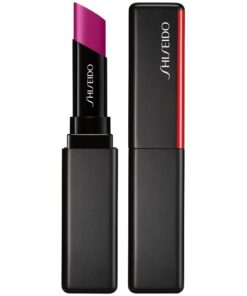 shop Shiseido ColorGel LipBalm 2 gr. - 109 Wisteria af Shiseido - online shopping tilbud rabat hos shoppetur.dk