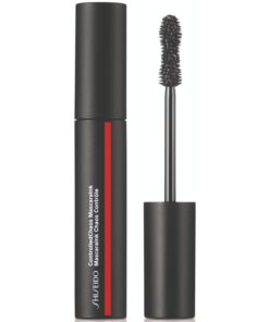 shop Shiseido ControlledChaos MascaraInk 11