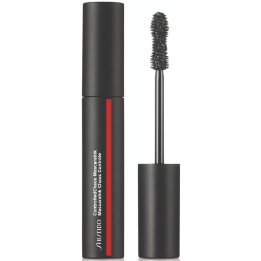 shop Shiseido ControlledChaos MascaraInk 11