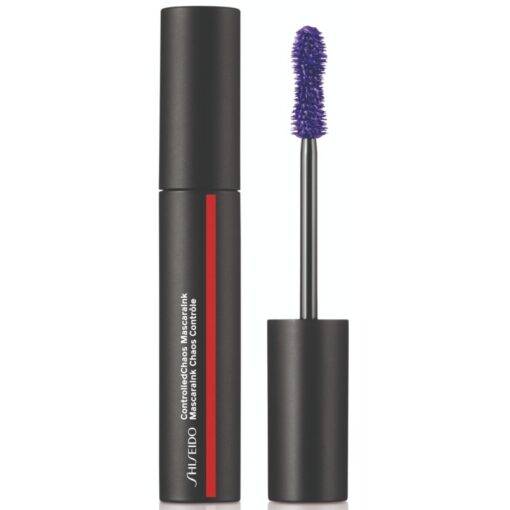 shop Shiseido ControlledChaos MascaraInk 11