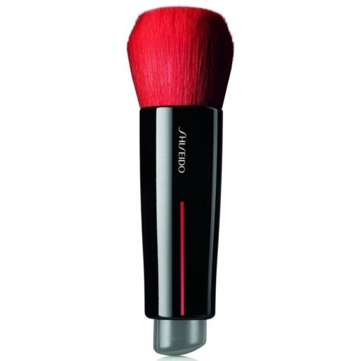 shop Shiseido DAIYA FUDE Face Duo af Shiseido - online shopping tilbud rabat hos shoppetur.dk