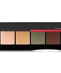 shop Shiseido Essentialist Eye Palette 5