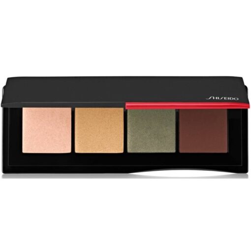 shop Shiseido Essentialist Eye Palette 5