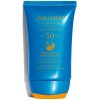 shop Shiseido Expert Sun Protector Face Cream SPF 50+ - 50 ml af Shiseido - online shopping tilbud rabat hos shoppetur.dk