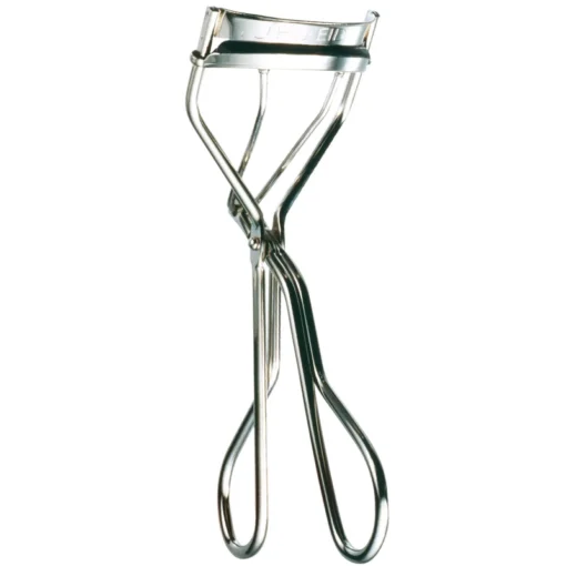 shop Shiseido Eyelash Curler af Shiseido - online shopping tilbud rabat hos shoppetur.dk