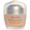 shop Shiseido Future Solution LX Total Radiance Foundation SPF 15 30 ml - Rose 2 af Shiseido - online shopping tilbud rabat hos shoppetur.dk