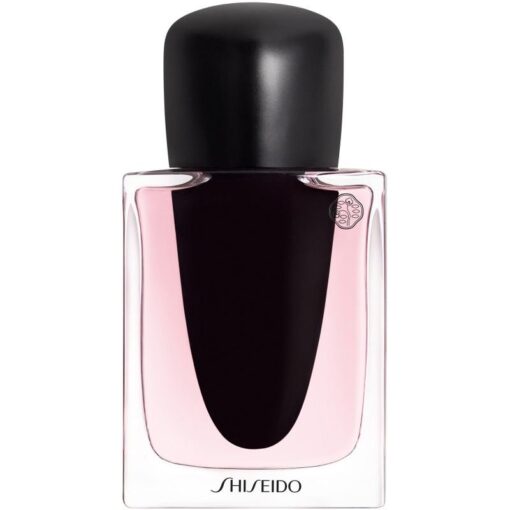 shop Shiseido Ginza EDP 30 ml af Shiseido - online shopping tilbud rabat hos shoppetur.dk