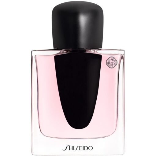 shop Shiseido Ginza EDP 50 ml af Shiseido - online shopping tilbud rabat hos shoppetur.dk