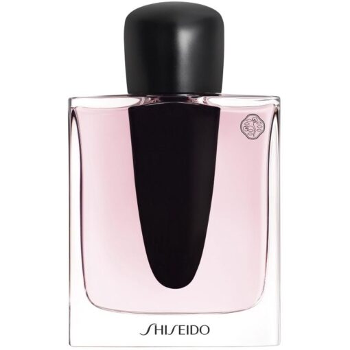 shop Shiseido Ginza EDP 90 ml af Shiseido - online shopping tilbud rabat hos shoppetur.dk