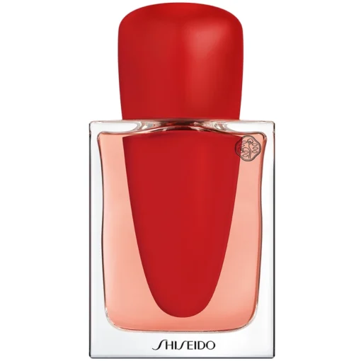 shop Shiseido Ginza Intense EDP 30 ml af Shiseido - online shopping tilbud rabat hos shoppetur.dk