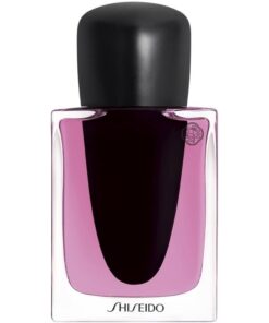 shop Shiseido Ginza Murasaki EDP 30 ml af Shiseido - online shopping tilbud rabat hos shoppetur.dk