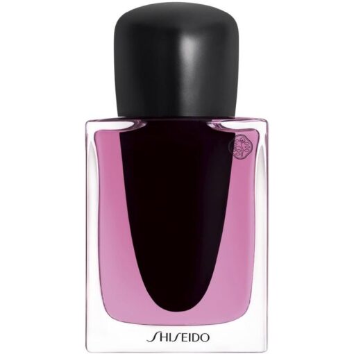 shop Shiseido Ginza Murasaki EDP 30 ml af Shiseido - online shopping tilbud rabat hos shoppetur.dk