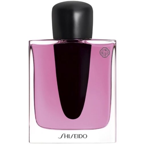 shop Shiseido Ginza Murasaki EDP 90 ml af Shiseido - online shopping tilbud rabat hos shoppetur.dk