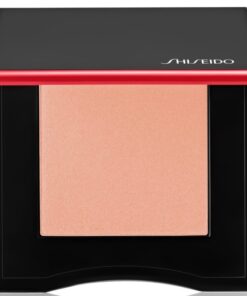 shop Shiseido InnerGlow Cheek Powder 4 gr. - 06 Alpen Glow af Shiseido - online shopping tilbud rabat hos shoppetur.dk