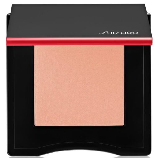 shop Shiseido InnerGlow Cheek Powder 4 gr. - 06 Alpen Glow af Shiseido - online shopping tilbud rabat hos shoppetur.dk