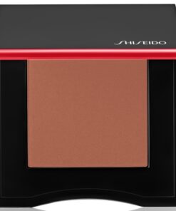 shop Shiseido InnerGlow Cheek Powder 4 gr. - 07 Cocoa Dusk af Shiseido - online shopping tilbud rabat hos shoppetur.dk