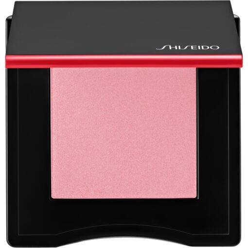 shop Shiseido Innerglow Cheek Powder 5 gr. - 02 Twilight Hour af Shiseido - online shopping tilbud rabat hos shoppetur.dk