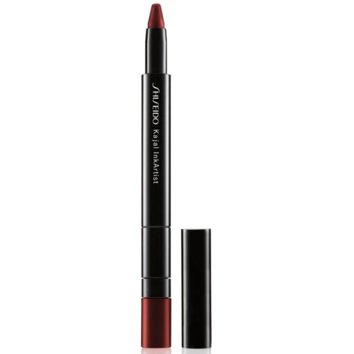 shop Shiseido Kajal InkArtist Shadow