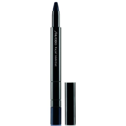 shop Shiseido Kajal InkArtist Shadow