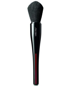 shop Shiseido MARU FUDE Multi Face Brush af Shiseido - online shopping tilbud rabat hos shoppetur.dk