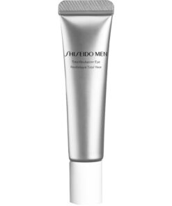 shop Shiseido Men Total Revitalizer Eye 15 ml af Shiseido - online shopping tilbud rabat hos shoppetur.dk