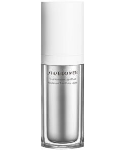 shop Shiseido Men Total Revitalizer Liqiud Fluid 70 ml af Shiseido - online shopping tilbud rabat hos shoppetur.dk