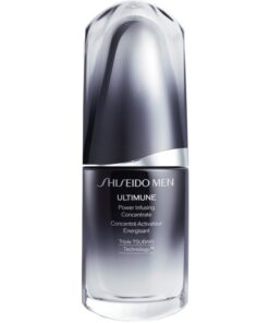 shop Shiseido Men Ultimune Power Infusing Concentrate 30 ml af Shiseido - online shopping tilbud rabat hos shoppetur.dk