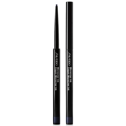 shop Shiseido MicroLiner Ink 0