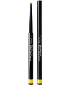 shop Shiseido MicroLiner Ink 0