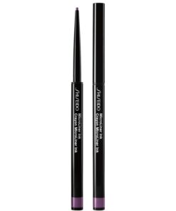 shop Shiseido MicroLiner Ink 0