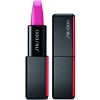 shop Shiseido ModernMatte Powder Lipstick 4 gr. - 517 Rose Hip af Shiseido - online shopping tilbud rabat hos shoppetur.dk