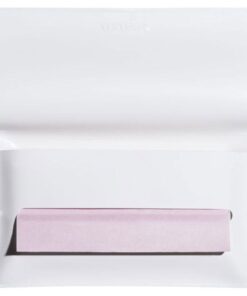 shop Shiseido Oil-Control Blotting Paper 100 Pieces af Shiseido - online shopping tilbud rabat hos shoppetur.dk