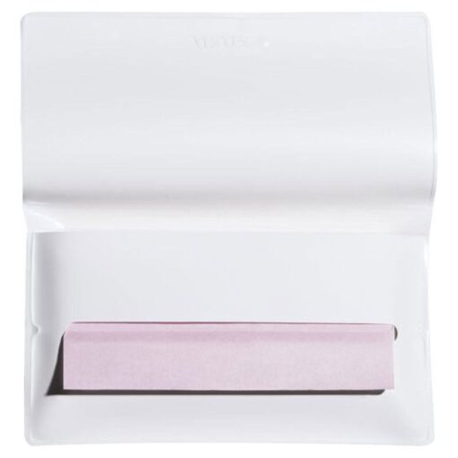 shop Shiseido Oil-Control Blotting Paper 100 Pieces af Shiseido - online shopping tilbud rabat hos shoppetur.dk