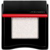 shop Shiseido Pop PowderGel Eye Shadow 2