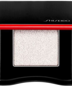 shop Shiseido Pop PowderGel Eye Shadow 2