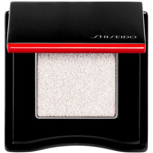 shop Shiseido Pop PowderGel Eye Shadow 2