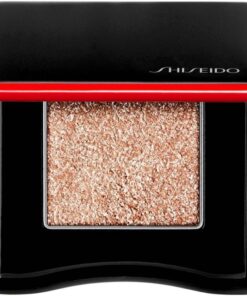 shop Shiseido Pop PowderGel Eye Shadow 2