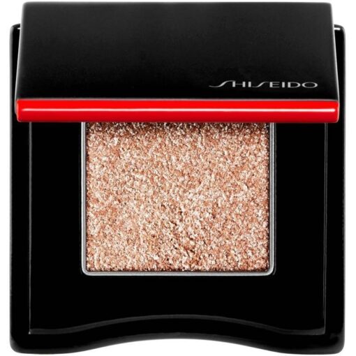 shop Shiseido Pop PowderGel Eye Shadow 2