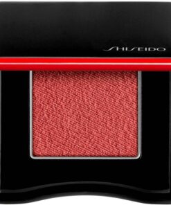 shop Shiseido Pop PowderGel Eye Shadow 2