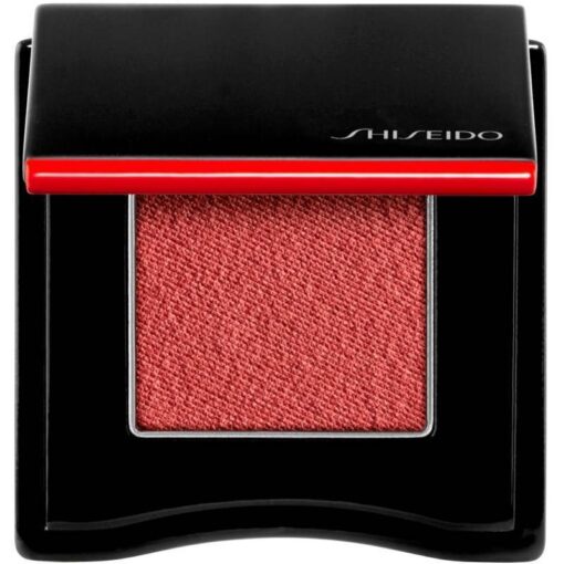 shop Shiseido Pop PowderGel Eye Shadow 2