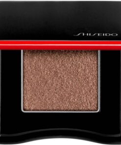 shop Shiseido Pop PowderGel Eye Shadow 2