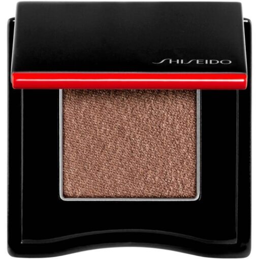 shop Shiseido Pop PowderGel Eye Shadow 2