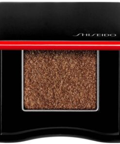 shop Shiseido Pop PowderGel Eye Shadow 2