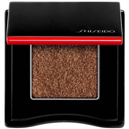 shop Shiseido Pop PowderGel Eye Shadow 2