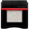 shop Shiseido Pop PowderGel Eye Shadow 2